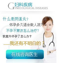 咨询一下