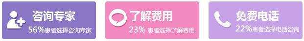 在线咨询