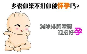 卵巢囊肿