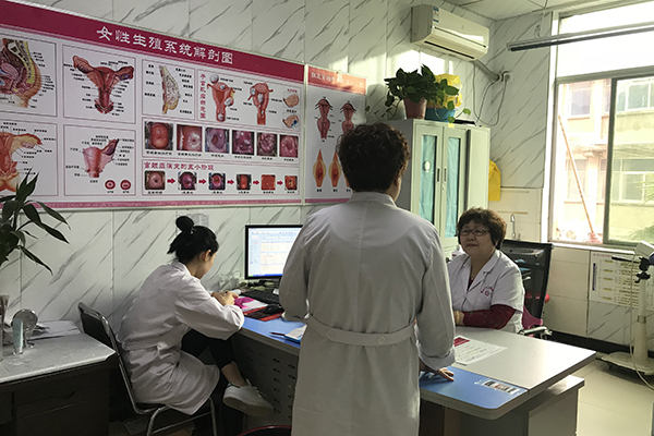 院内新闻