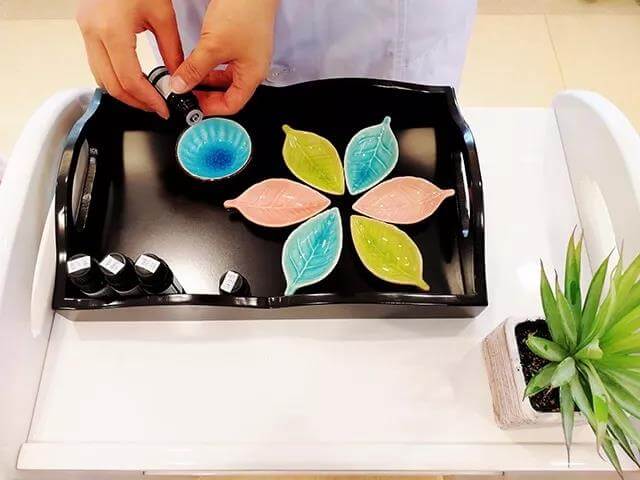 院内新闻