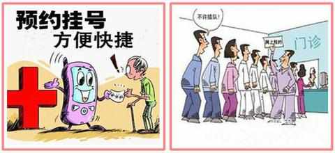 院内新闻