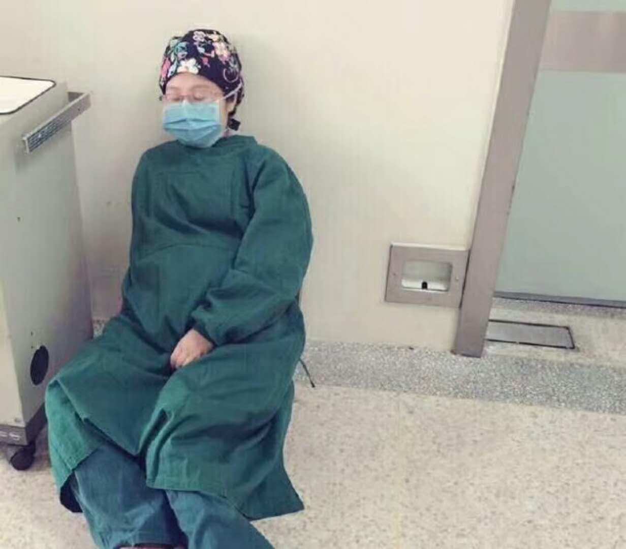 院内新闻