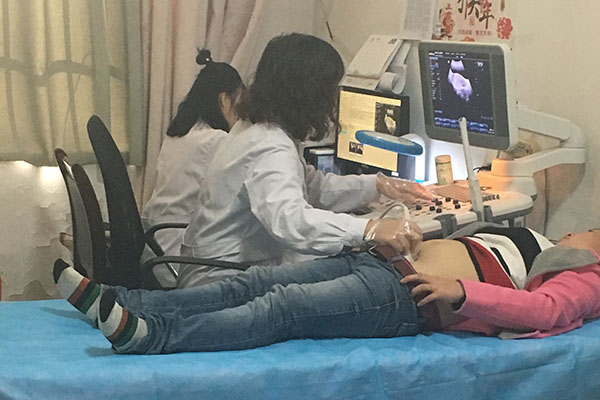 院内新闻