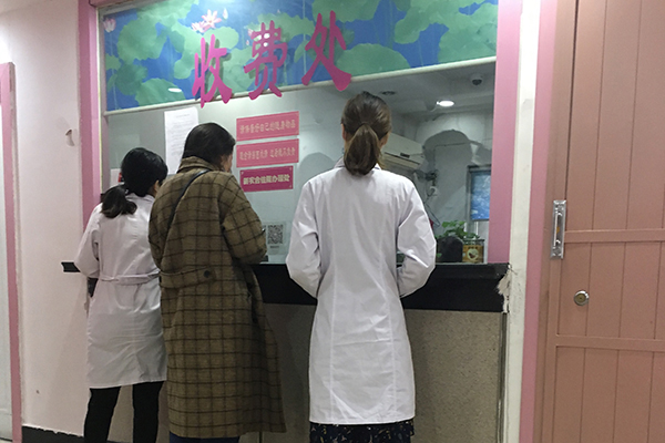 精品内容